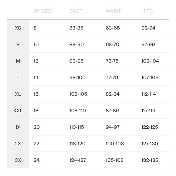 Black fit and flare dress with cutout back - Picture 5 of 8